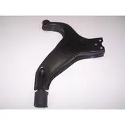 Wasp Control Arm - WBJ78015