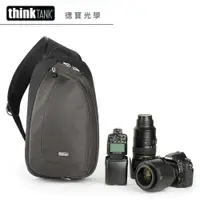 在飛比找蝦皮購物優惠-ThinkTank TurnStyle 20 V2.0 翻轉