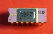 140UD20B analoge A747 IC/Microchip USSR 1 pcs