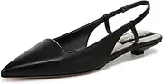 Franco Sarto womens Palmira