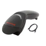 Original Honeywell Metrologic MK5145-31A38 Eclipse MS5145 1D USB Barcode Scanner