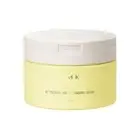 RMK "W Treatment Cleansing Balm" Makeup Remover 17550