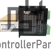 NEW 1PCS Kinco Stepper Driver 2CM880