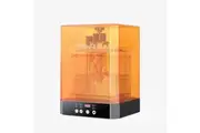 Creality UW-03 3D Printer Wash/Cure Resin Medium