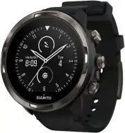 SUUNTO SUUNTO9 BARO Trail Running Smart Watch GPS Mountaineering SS050463000