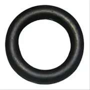 2PK #8 O-Ring -02-1509