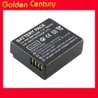 Battery for Panasonic Lumix DC-TZ90 DMW-BLE9 DMW-BLE9E DMW-BLG10 DMW-BLG10E