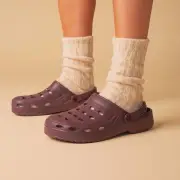 Bailee Women's Slides