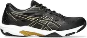 [ASICS] Men's Gel-Rocket 11 2E Volleyball Shoes