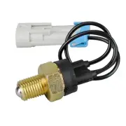 1989-1996 Corvette Back-up Light Switch Manual Transmission (for: Chevrolet)