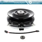 Electric PTO Clutch For Bush Hog 50028140