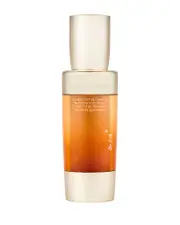 Sulwhasoo Concentrated Ginseng Rejuvenating Serum 1.7 oz.