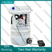 Fuel Pump Assembly 172024388R 6001547605 for Renault DACIA DUSTER LOGAN SANDERO