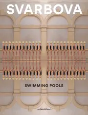 Swimming Pools
