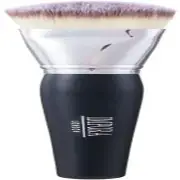 Impora London Flat Foundation Makeup Brush By