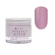 Perfect Match SNS Gelish Dip Dipping Powder Nail PMDP072 Always & Forever 42g