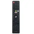 RM-C3228 Replaement Remote Control for JVC LED TV
