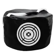 Smash Bag Hitting Bag Swing Training Aids Swing Trainer Swing Training3764