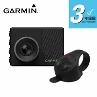 在飛比找蝦皮購物優惠-GARMIN GDR S550行車紀錄器 SONY鏡頭+測速