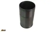 ENGINE CYLINDER SLEEVE FOR MAHINDRA TRACTOR 005555531R1 / 005555531R2