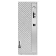 Lenovo IdeaCentre 3 Ryzen 7 16GB/1TB SSD Desktop 90U9002VAU-BL