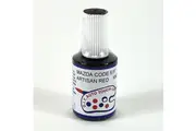 Touch Up Paint For Mazda 15ml 51F Artisan Red