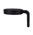 reduce COLD-1 Handle - Fits Most 30oz to 34oz Tumblers