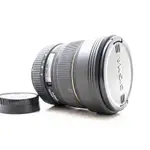 ★☆洪爺？銀鹽專賣★☆ SIGMA AF 12-24/4~5.6 DG HSM NIKON AF自動對焦 全幅超廣角