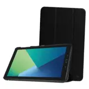 Slim Case for Samsung Galaxy Tab A 10.1 with S Pen 2016 - Ultra Black