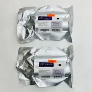 Rimage 2001481 Everest 400/600 Black Ribbon Up to 1000 Prints *New Sealed Lot 2*
