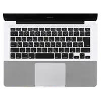 在飛比找樂天市場購物網優惠-POWER SUPPORT MacBook Air 11吋 