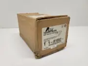 NEW IN BOX! ACME 120X240V .75KVA GENERAL PURPOSE TRANSFORMER T-1-81052