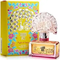 在飛比找蝦皮購物優惠-ANNA SUI  安娜蘇Flight of Fancy 逐