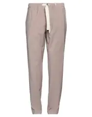 [MYTHS] MYTHS Pants - Item 30440022