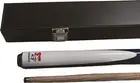 Newcastle Knights NRL Pool Snooker Billiard Cue and Case Set Man Cave Gift