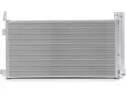 For 2021-2023 Toyota Sienna A/C Condenser Front APR 97228WPQN 2022 2.5L 4 Cyl