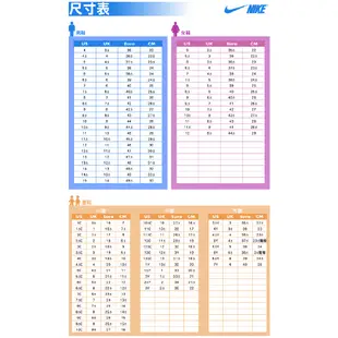 Nike 訓練鞋 Free Metcon 3 / 4 多色任選 女鞋 襪套 健身房 重訓 多功能 【ACS】