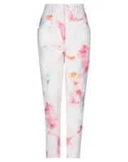 [ISABEL MARANT] ISABEL MARANT Pants - Item 13522645