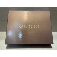 在飛比找蝦皮購物優惠-古馳 Gucci of Gucci 85 週年限量版寫真書2