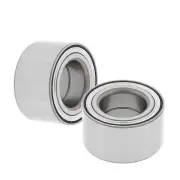 Rear Independent Suspension Bearings Combo Kit for Can-Am Outlander 330 2004 -