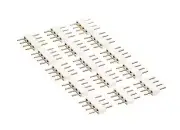 Litcessory 4-Pin to 4-Pin Connector for LIFX Z Lightstrips