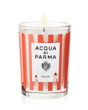 Acqua di Parma Salina Scented Candle 7 oz.