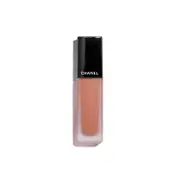 Chanel Rouge Allure Liquid Velvet Lipstick 202-Secrète 6ml