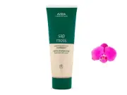 Aveda sap moss weightless hydration conditioner 200ml / 6.7oz Brand New
