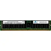MMWR9 - Dell Compatible 128GB PC5-38400 DDR5-4800Mhz 4Rx4 ECC RDIMM