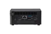 Asus NUC 14 Pro Tall Barebone Kit - Intel Core Ultra 5-125H - No Cord (RNUC14RVHU500000I)