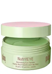 Pixi NutrifEYE Patches