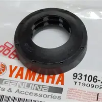 在飛比找蝦皮購物優惠-YAMAHA 山葉 原廠 RS ZERO CUXI JOG 