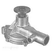 GMB Water Pump - 4021