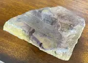 Raw Rough Tiger Eye Stone Large Chunks Healing Crystal Specimens Mineral Rocks